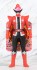 Sentai Hero Series Donmomotaro (Character Toy) 商品画像3 Thumbnail