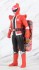Sentai Hero Series Donmomotaro (Character Toy) 商品画像4 Thumbnail