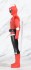 Sentai Hero Series Donmomotaro (Character Toy) 商品画像5 Thumbnail