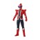 Sentai Hero Series Donmomotaro (Character Toy) 商品画像1 Thumbnail