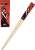 Spy x Family Chopstick Yor Red (Anime Toy) Item picture1
