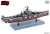 USS Battleship Alabama (Pre-built Ship) Item picture2