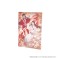 Heaven Official`s Blessing Acrylic Panel Clock B (Anime Toy) 商品画像1 Thumbnail
