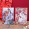 Heaven Official`s Blessing Acrylic Panel Clock B (Anime Toy) その他の画像2 Thumbnail