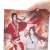 Heaven Official`s Blessing Acrylic Panel Clock B (Anime Toy) Other picture1