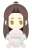 Heaven Official`s Blessing Plush Kimi to Friends Xie Lian (Anime Toy) Item picture1