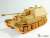 WWII German Elefant Schwerer Panzerjaeger Workable Track (3D Printed) (Plastic model) Other picture6