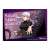 Fate/stay night: Heaven`s Feel B5 Pencil Board Vol.2 (Set of 8) (Anime Toy) Item picture3