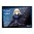 Fate/stay night: Heaven`s Feel B5 Pencil Board Vol.2 (Set of 8) (Anime Toy) Item picture4