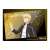 Fate/stay night: Heaven`s Feel B5 Pencil Board Vol.2 (Set of 8) (Anime Toy) Item picture7
