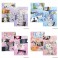 Re:Zero -Starting Life in Another World- Scene Picture Clear File Emilia (Anime Toy) その他の画像1 Thumbnail
