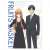 Fruits Basket -Prelude- A4 Clear File Assembly (Anime Toy) Item picture1