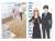 Fruits Basket -Prelude- A4 Clear File Assembly (Anime Toy) Other picture1