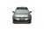 Volkswagen Golf A7 R400 Concept (Silver) (Diecast Car) Item picture4