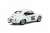 Alpine A106 Rally Monte Carlo 1960 (White) (Diecast Car) Item picture2