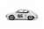 Alpine A106 Rally Monte Carlo 1960 (White) (Diecast Car) Item picture3