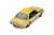 Opel Commodore Rally Monte Carlo (Yellow) (Diecast Car) Item picture7
