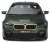 BMW M5 CS (F90) (Matte Green) (Diecast Car) Item picture3