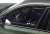 BMW M5 CS (F90) (マットグリーン) (ミニカー) 商品画像6