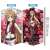 Sword Art Online Progressive: Aria of a Starless Night Prism Visual Collection (Set of 7) (Anime Toy) Item picture4