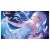 [Angel Beats!] ラバーマット (かなで/夜空) (カードサプライ) 商品画像1