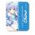 [Is the Order a Rabbit? Bloom] Smart Phone Ring (Chino) (Anime Toy) Item picture2