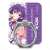 [Is the Order a Rabbit? Bloom] Smart Phone Ring (Rize) (Anime Toy) Item picture1
