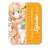 [Is the Order a Rabbit? Bloom] Smart Phone Ring (Syaro) (Anime Toy) Item picture2