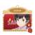 Hetalia: World Stars Trading Print Rubber Key Ring (Set of 13) (Anime Toy) Item picture3
