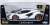 Lamborghini Sian FKP 37 2019 (White / Black) (Diecast Car) Package1