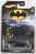 Hot Wheels Entertainment Theme Assorted Batman (Set of 10) (Toy) Package4