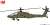 AH-64DHA アパッチ・ロングボウ `ギリシャ陸軍` (完成品飛行機) その他の画像1