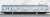 205系500番代 相模線 新塗装 白色ヘッドライト 4両セット (4両セット) (鉄道模型) 商品画像5