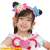 Henshin Pretume Cure Precious Accessory set (Character Toy) Other picture2