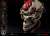 Life Scale Masterline Berserk Behelit Skull (Completed) Item picture7