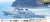 海上自衛隊 イージス護衛艦 DDG-173 こんごう 旗・艦名プレートエッチングパーツ付き (プラモデル) パッケージ1