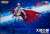 Science Ninja Team Gatchaman Action Figure G-1 Ken the Eagle (Completed) Other picture2