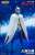 Science Ninja Team Gatchaman Action Figure G-1 Ken the Eagle (Completed) Other picture6