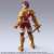Final Fantasy Tactics Bring Arts Delita Hyral (Completed) Item picture4