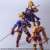 Final Fantasy Tactics Bring Arts Delita Hyral (Completed) Other picture3