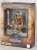 Final Fantasy Tactics Bring Arts Delita Hyral (Completed) Package1