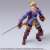 Final Fantasy Tactics Bring Arts Ramza Beoulve (Completed) Item picture2