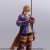 Final Fantasy Tactics Bring Arts Ramza Beoulve (Completed) Item picture5