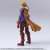 Final Fantasy Tactics Bring Arts Ramza Beoulve (Completed) Item picture6
