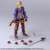 Final Fantasy Tactics Bring Arts Ramza Beoulve (Completed) Item picture7