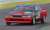 1/24 レーシングシリーズ トヨタ カローラ レビン AE92 Gr.A 1991 オートポリス マスキングシート付き (プラモデル) その他の画像2