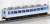 JR 189系 特急電車 (あずさ・グレードアップ車) 増結セット (増結・4両セット) (鉄道模型) 商品画像3