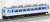 JR 189系 特急電車 (あずさ・グレードアップ車) 増結セット (増結・4両セット) (鉄道模型) 商品画像4