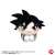 Dragon Ball Z Hug Character Collection (Set of 8) (Anime Toy) Item picture2