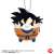 Dragon Ball Z Fuwakororin (Set of 8) (Anime Toy) Item picture2